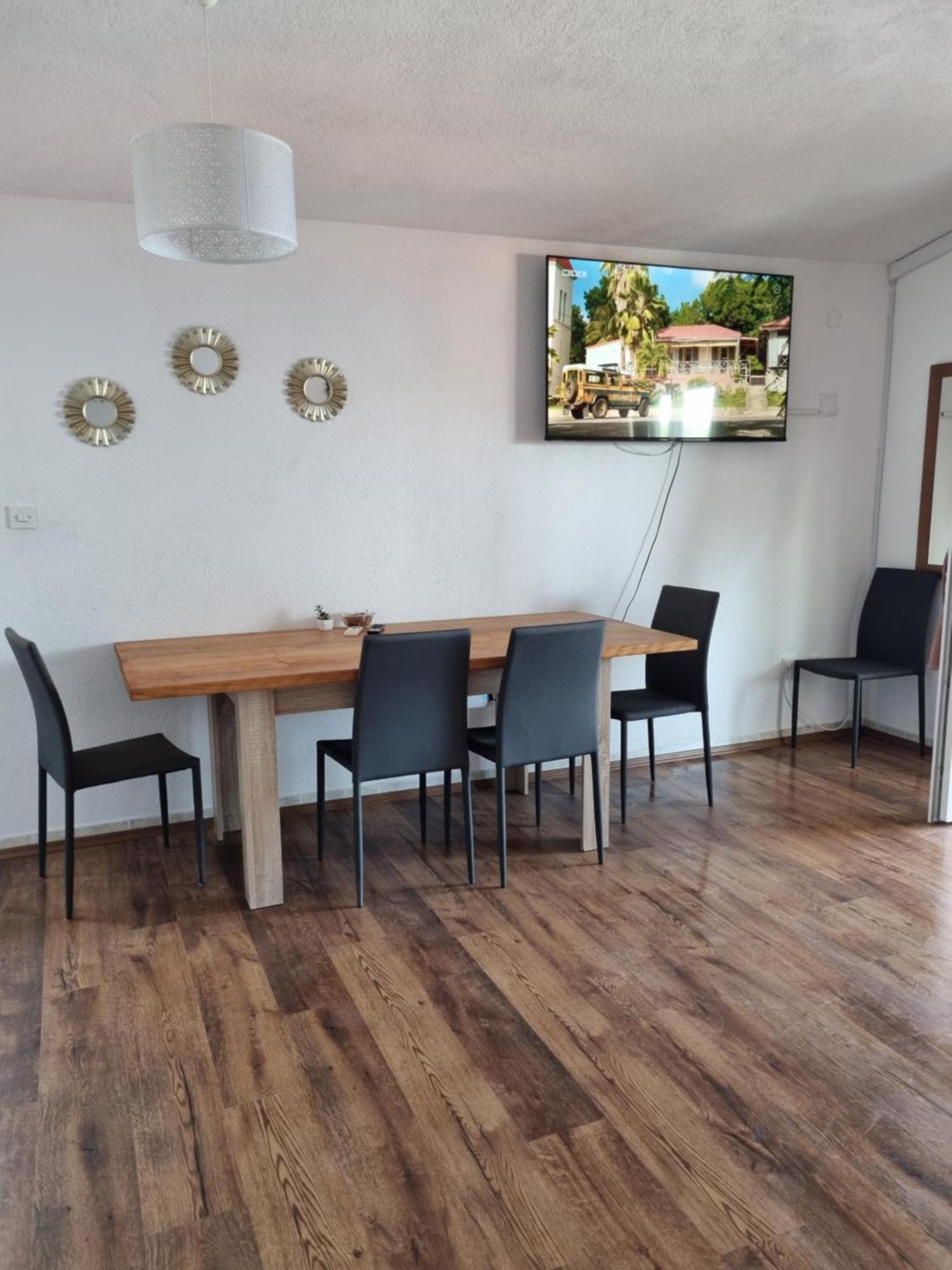 Apartmani Ana, Razanj, Rogoznica, Hrvatska روغوزنيكا المظهر الخارجي الصورة